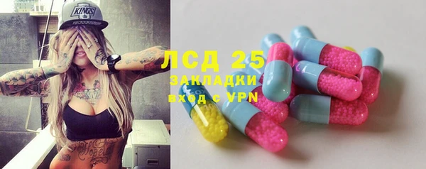 гидра Осташков