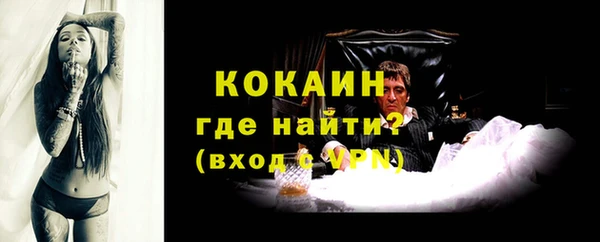 таблы Осинники