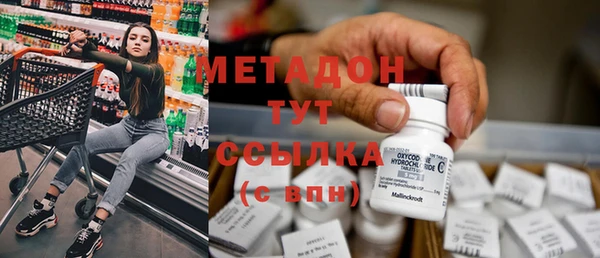 гашик Няндома